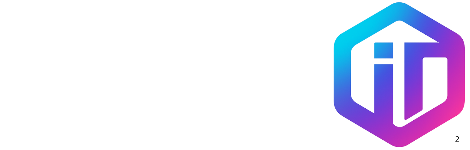 ابتكار تك