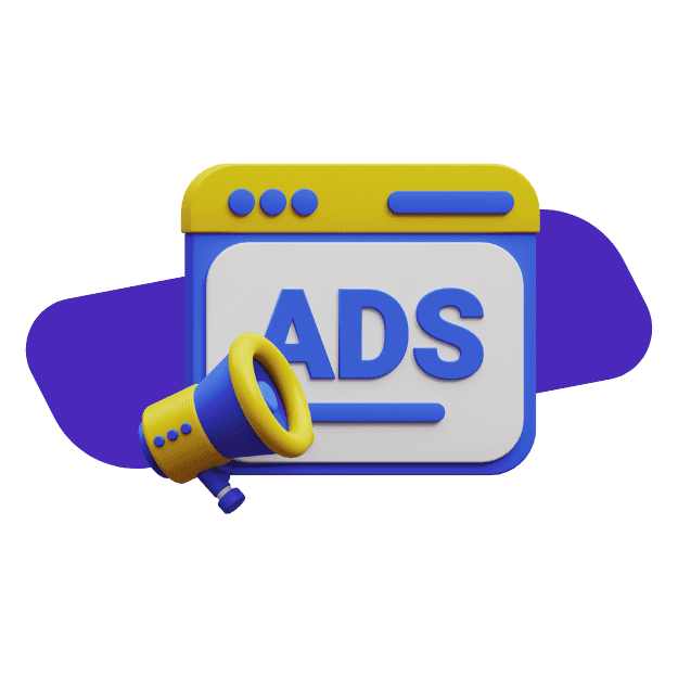 التسويق  وإدارة الحملات