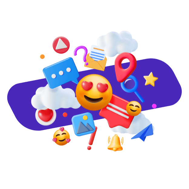 التصميم والمونتاج