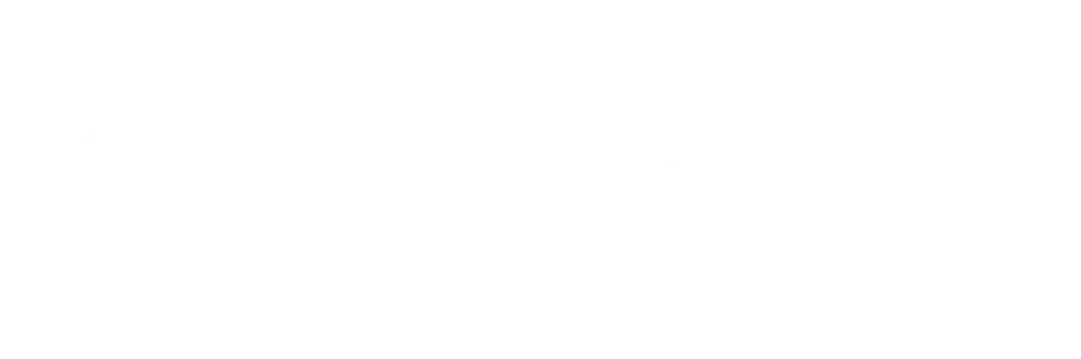 ابتكار تك