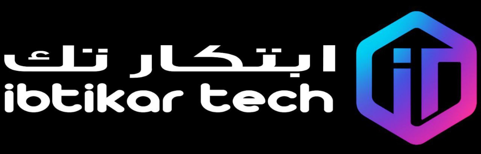 ابتكار تك